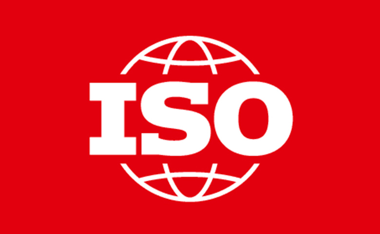 Mr. Zheng Bo attended the 6th Plenary Session of ISO/TC309