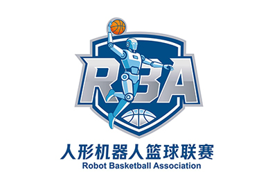 RBA（Robot Basketball Association）