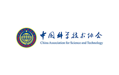 Mystuff undertakes the Science and Technology Association Think Tank Achievement Collection Project of CAST