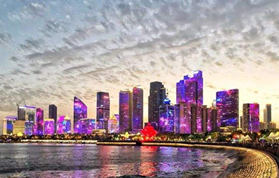 Mystuff won the bid for the standard literature resource procurement tender of Qingdao Institute of Standardization