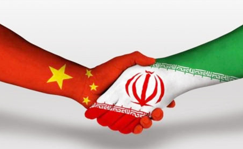 Global Voyage Initiative | Mystuff Enters Strategic Cooperation with Iran’s Ravanmed