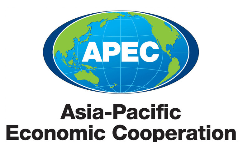 Mystuff Attends Annual Working Conference of China’s APEC Energy Partnership Network